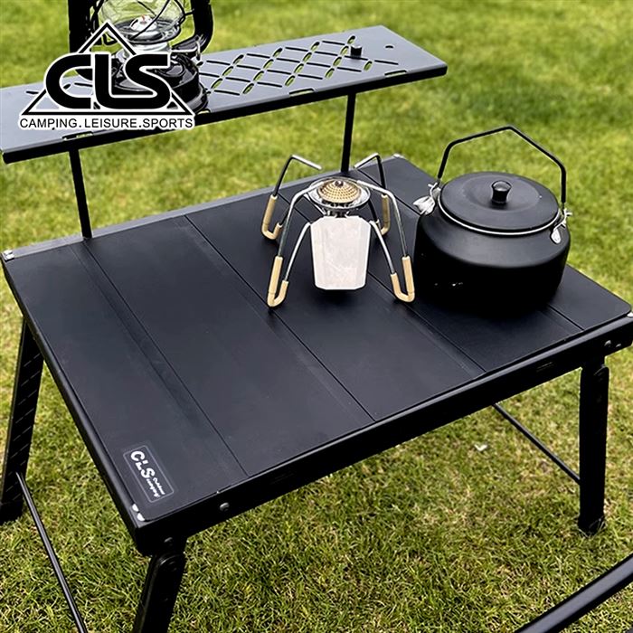 https://711go.7-11.com.tw/Files/market/229154/image/MAI_152545716_X700X700.jpg