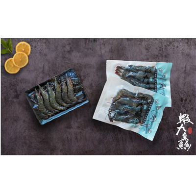https://711go.7-11.com.tw/Files/market/229182/image/MAI_145124777_X400X400.png