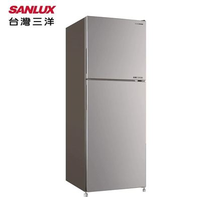 https://711go.7-11.com.tw/Files/market/229290/image/MAI_120449529_X400X400.jpg
