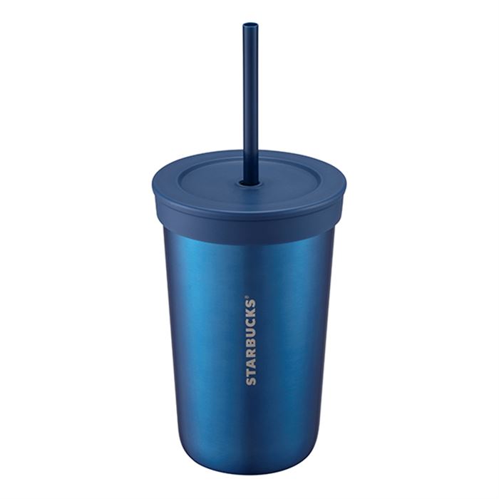 純銀　冷酒盃　144g 純銀 冷酒盃 144g