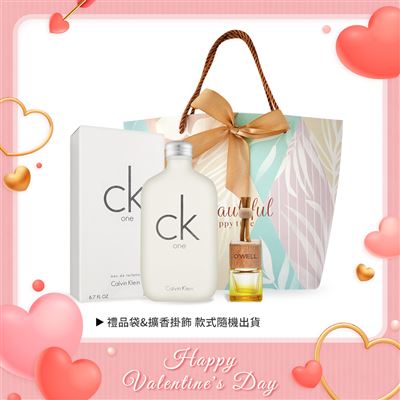 https://711go.7-11.com.tw/Files/market/229339/image/MAI_155306322_X400X400.jpg