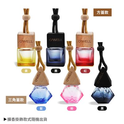 https://711go.7-11.com.tw/Files/market/229339/image/MAI_155317401_X400X400.jpg