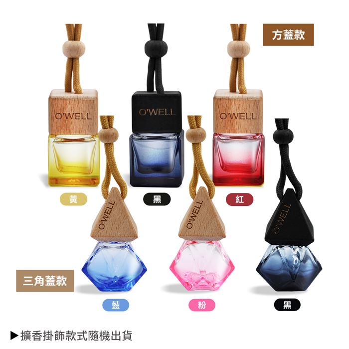 https://711go.7-11.com.tw/Files/market/229339/image/MAI_155317401_X700X700.jpg