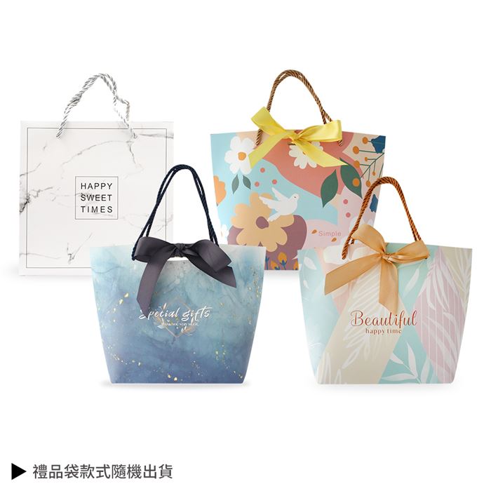 https://711go.7-11.com.tw/Files/market/229339/image/MAI_155338931_X700X700.jpg