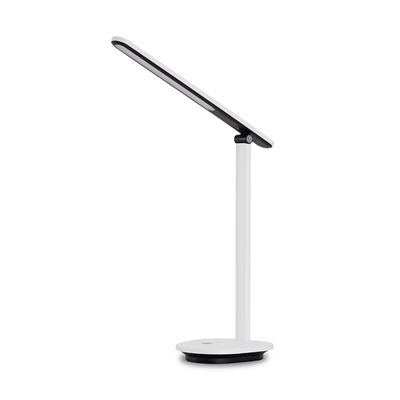 【PHILIPS 飛利浦】66142 酷雅超長續航版讀寫檯燈