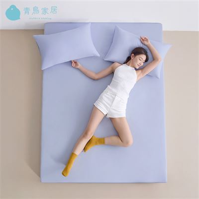 https://711go.7-11.com.tw/Files/market/229636/image/MAI_173736405_X400X400.jpg