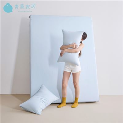 https://711go.7-11.com.tw/Files/market/229636/image/MAI_173741546_X400X400.jpg