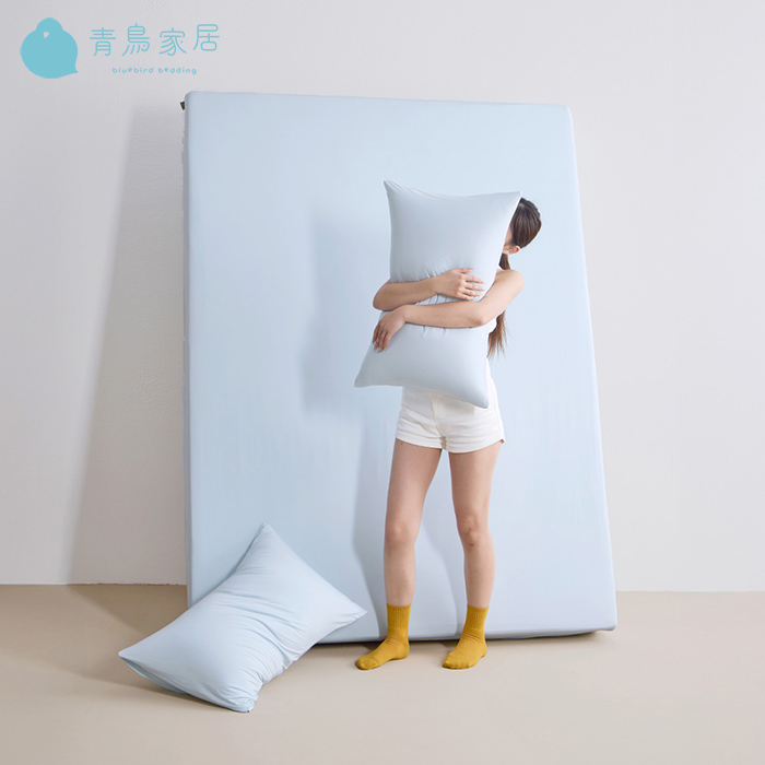 https://711go.7-11.com.tw/Files/market/229636/image/MAI_173741546_X700X700.jpg