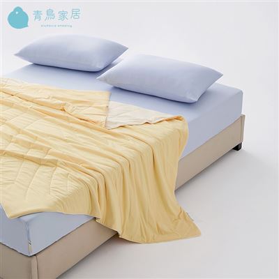 https://711go.7-11.com.tw/Files/market/229636/image/MAI_173808296_X400X400.jpg