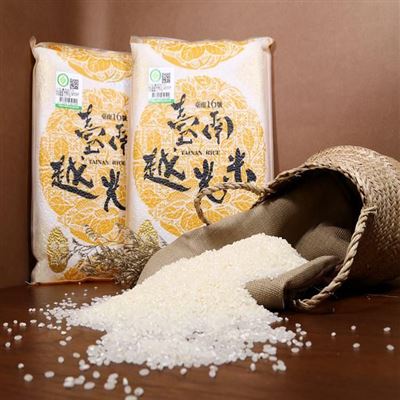 https://711go.7-11.com.tw/Files/market/229639/image/MAI_163826345_X400X400.jpg