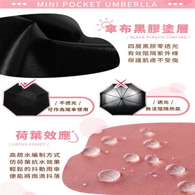 https://711go.7-11.com.tw/Files/market/229766/image/MAI_130256566_X400X400.jpg