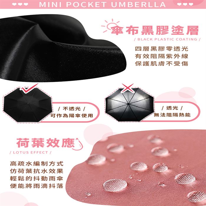 https://711go.7-11.com.tw/Files/market/229766/image/MAI_130256566_X700X700.jpg