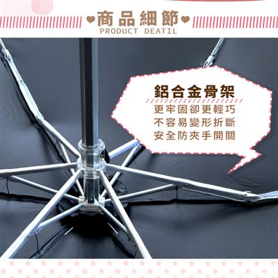 https://711go.7-11.com.tw/Files/market/229766/image/MAI_130306925_X400X400.jpg