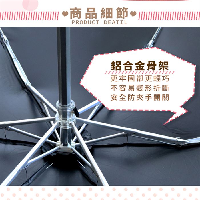 https://711go.7-11.com.tw/Files/market/229766/image/MAI_130306925_X700X700.jpg