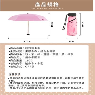 https://711go.7-11.com.tw/Files/market/229766/image/MAI_131650984_X400X400.jpg