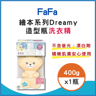 https://711go.7-11.com.tw/Files/market/229788/image/MAI_154200527_X400X400.png