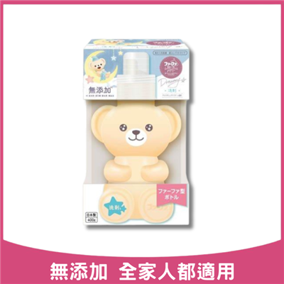 https://711go.7-11.com.tw/Files/market/229788/image/MAI_154209090_X400X400.png