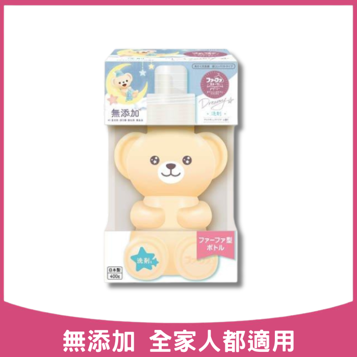 https://711go.7-11.com.tw/Files/market/229788/image/MAI_154209090_X700X700.png