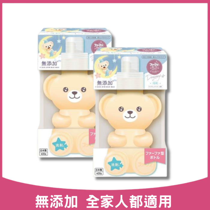 https://711go.7-11.com.tw/Files/market/229789/image/MAI_171833555_X700X700.png