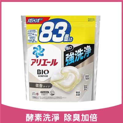 https://711go.7-11.com.tw/Files/market/229801/image/MAI_152211040_X400X400.png