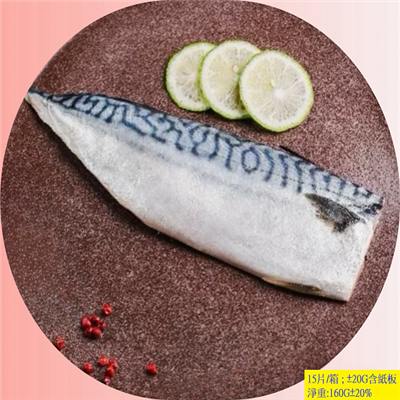 https://711go.7-11.com.tw/Files/market/229902/image/MAI_155403456_X400X400.png