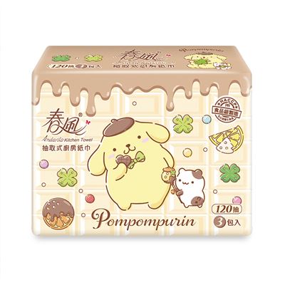 https://711go.7-11.com.tw/Files/market/230477/image/MAI_151821221_X400X400.jpg