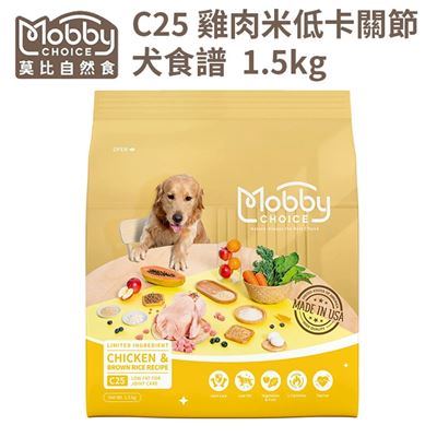 https://711go.7-11.com.tw/Files/market/230506/image/MAI_164304268_X400X400.jpg