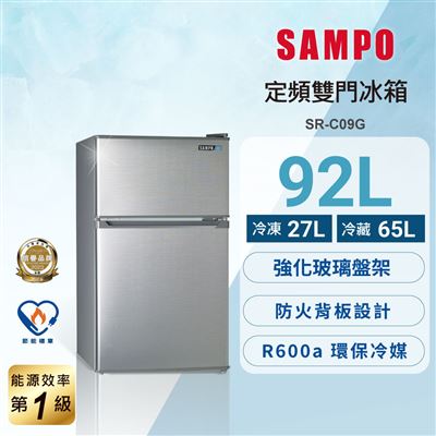 https://711go.7-11.com.tw/Files/market/230886/image/MAI_154229040_X400X400.jpg