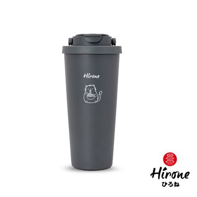 https://711go.7-11.com.tw/Files/market/231215/image/MAI_162801945_X400X400.jpg