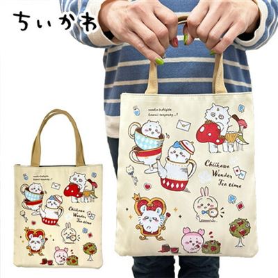 https://711go.7-11.com.tw/Files/market/231220/image/MAI_105935405_X400X400.jpg