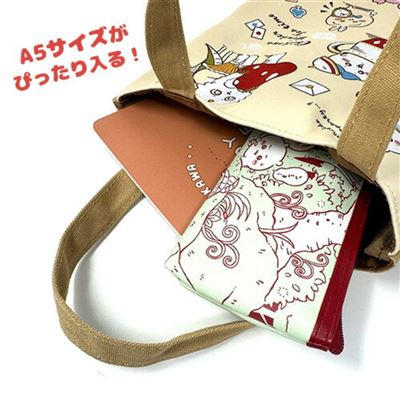 https://711go.7-11.com.tw/Files/market/231220/image/MAI_105935920_X400X400.jpg