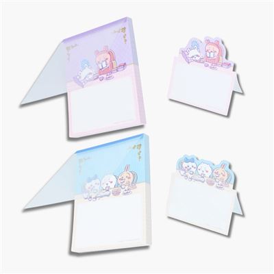 https://711go.7-11.com.tw/Files/market/231220/image/MAI_105938655_X400X400.jpg