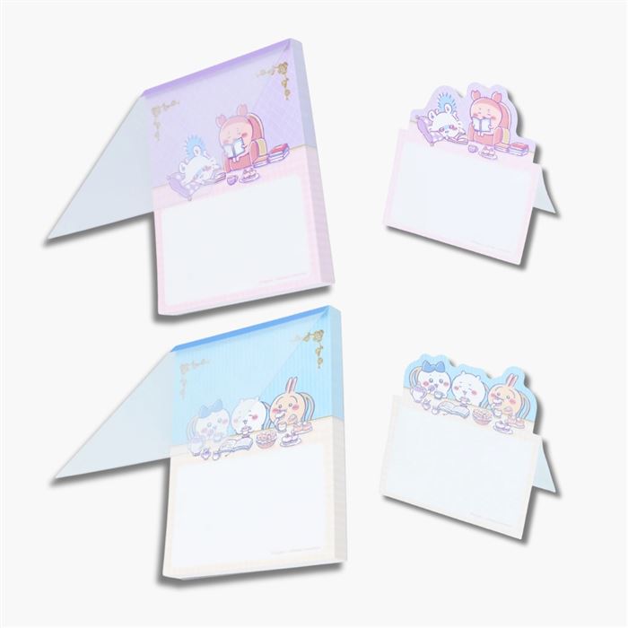 https://711go.7-11.com.tw/Files/market/231220/image/MAI_105938655_X700X700.jpg