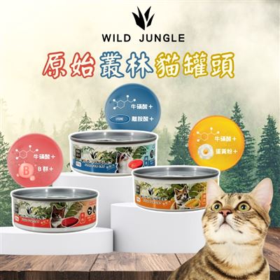 https://711go.7-11.com.tw/Files/market/231522/image/MAI_101449203_X400X400.jpg