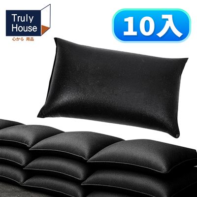https://711go.7-11.com.tw/Files/market/231636/image/MAI_170432640_X400X400.jpg
