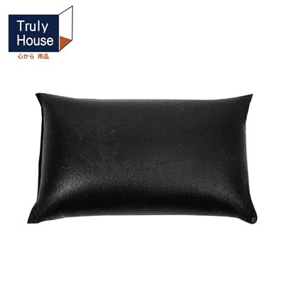 https://711go.7-11.com.tw/Files/market/231636/image/MAI_170457859_X400X400.jpg