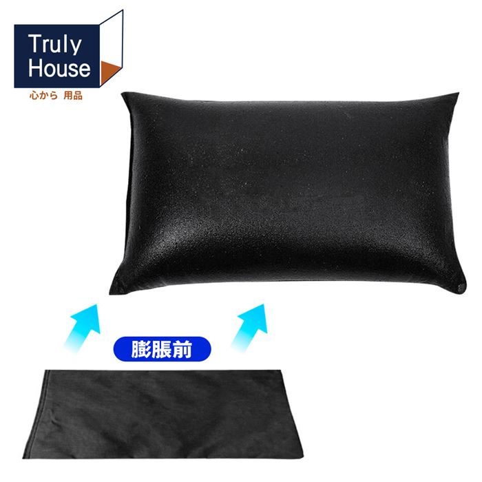 https://711go.7-11.com.tw/Files/market/231636/image/MAI_170516927_X700X700.jpg