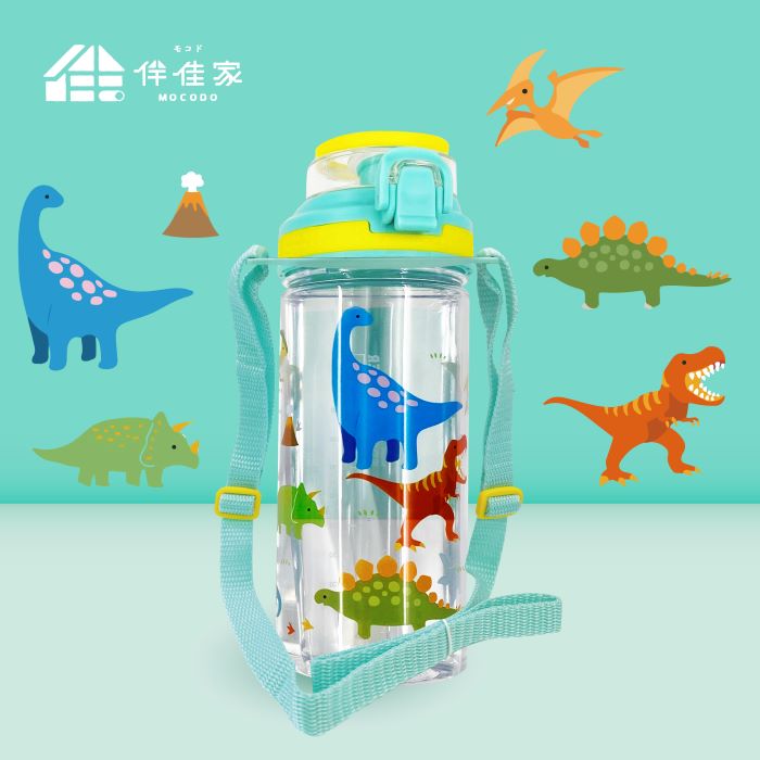 https://711go.7-11.com.tw/Files/market/231695/image/MAI_165547718_X700X700.jpg