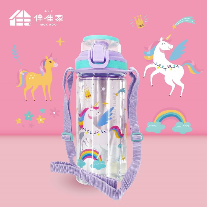https://711go.7-11.com.tw/Files/market/231736/image/MAI_140145837_X700X700.jpg