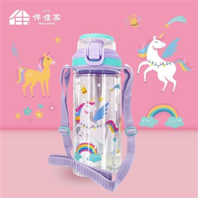 https://711go.7-11.com.tw/Files/market/231736/image/MAI_140204369_X400X400.jpg