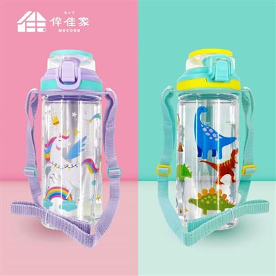 https://711go.7-11.com.tw/Files/market/231736/image/MAI_165336823_X400X400.jpg