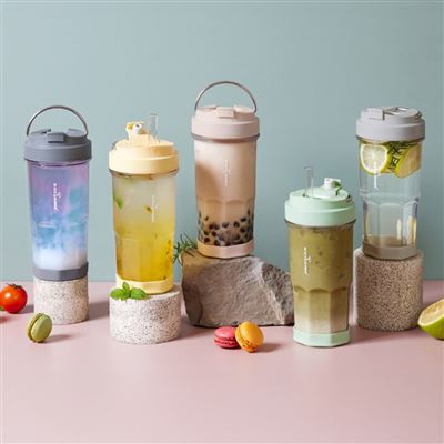 https://711go.7-11.com.tw/Files/market/231771/image/MAI_165715194_X400X400.jpg