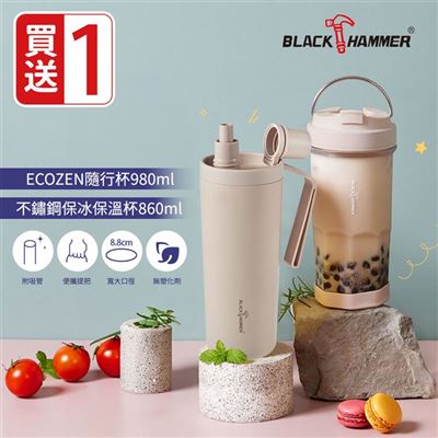 https://711go.7-11.com.tw/Files/market/231771/image/MAI_234142476_X400X400.jpg
