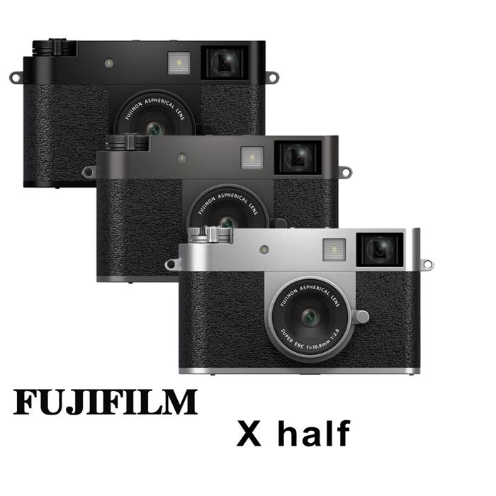 https://711go.7-11.com.tw/Files/market/232020/image/MAI_131558211_X700X700.jpg