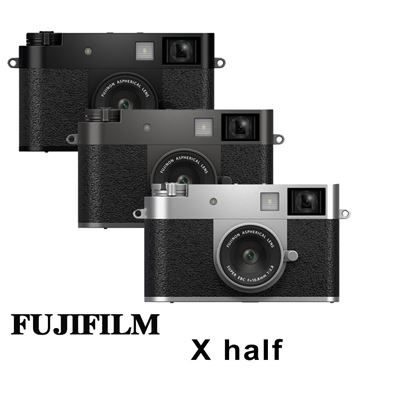https://711go.7-11.com.tw/Files/market/232020/image/MAI_131605493_X400X400.jpg