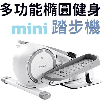 https://711go.7-11.com.tw/Files/market/232032/image/MAI_150211984_X400X400.jpg