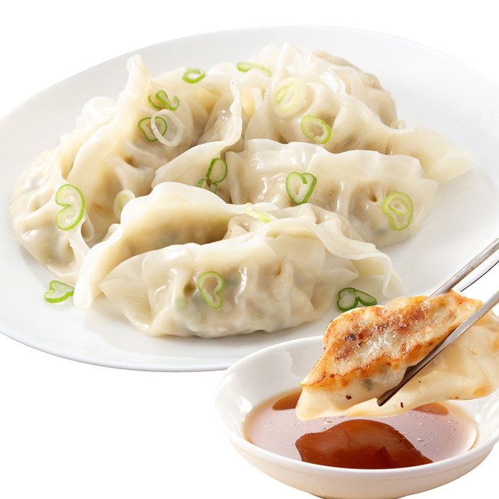https://711go.7-11.com.tw/Files/market/232062/image/MAI_165143720_X700X700.jpg