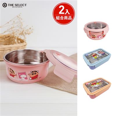 https://711go.7-11.com.tw/Files/market/232353/image/MAI_093035456_X400X400.jpg