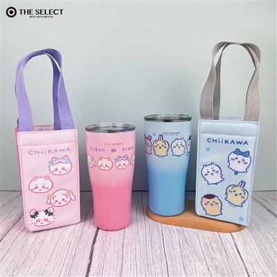 https://711go.7-11.com.tw/Files/market/232377/image/MAI_113933241_X400X400.jpg