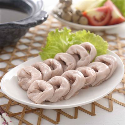 https://711go.7-11.com.tw/Files/market/232380/image/MAI_130119950_X400X400.jpg
